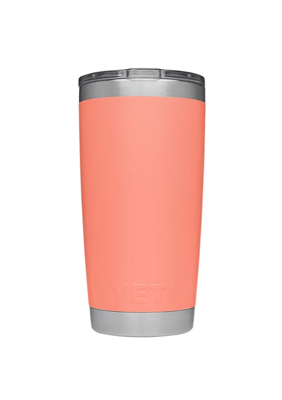 YETI Rambler 20 oz Tumbler